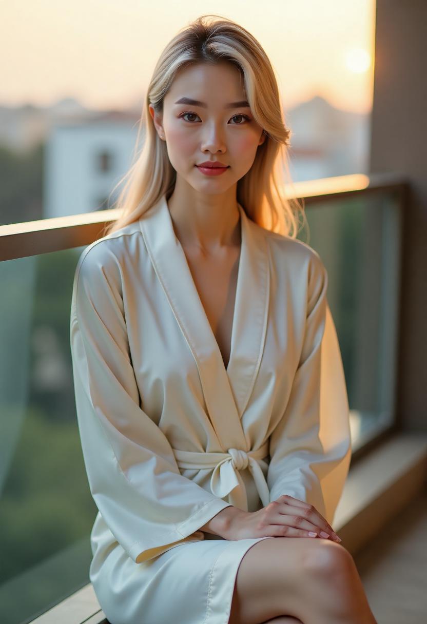 片名