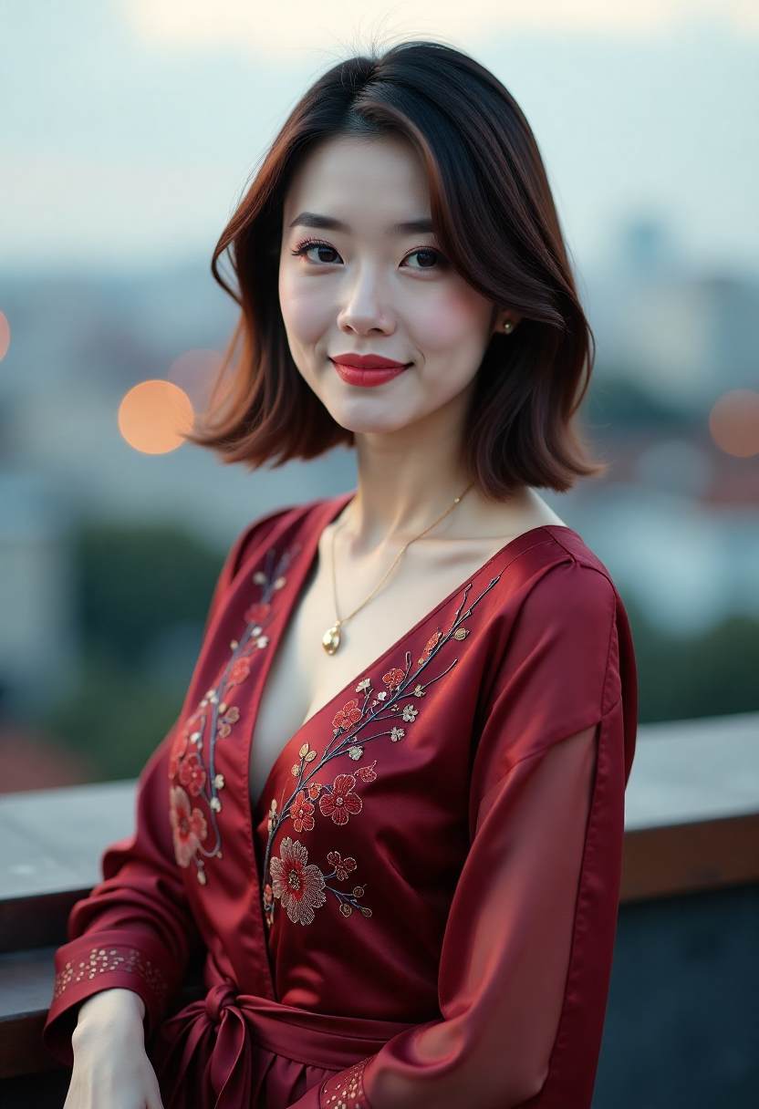 影片