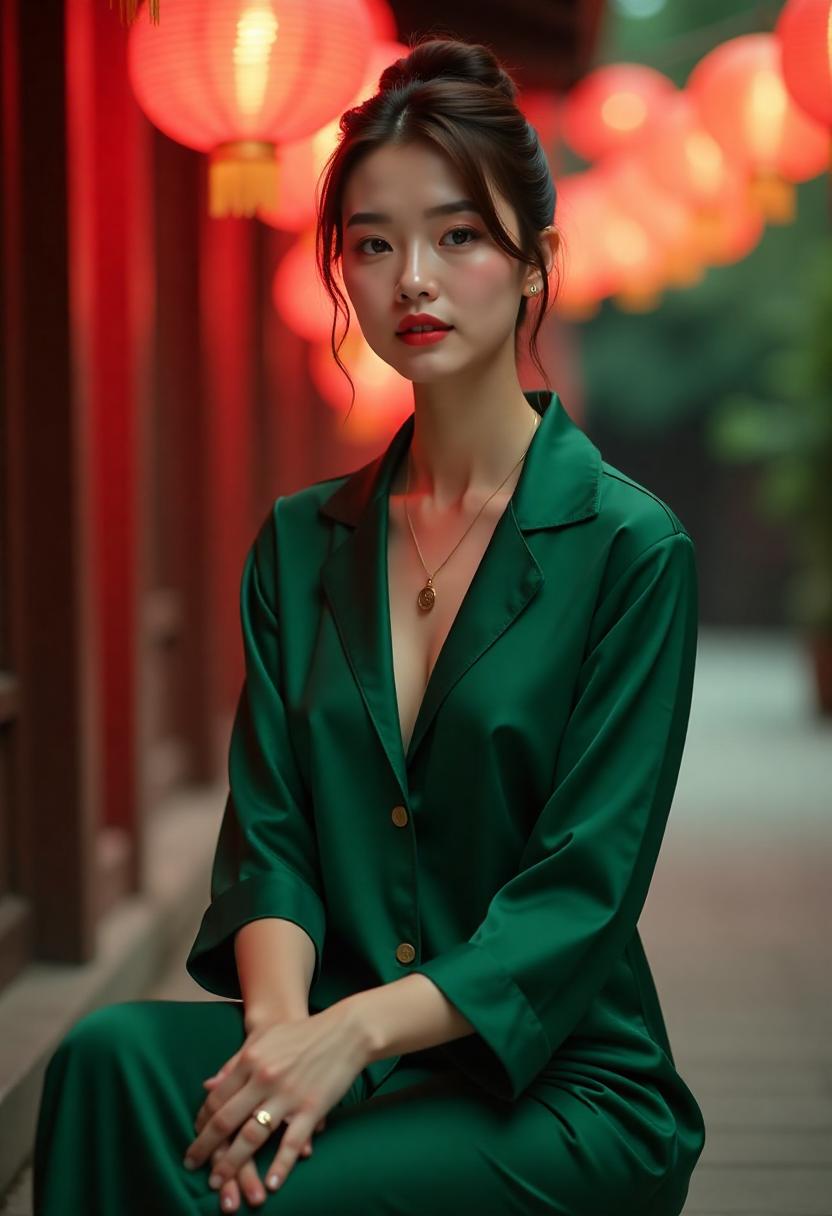 片名