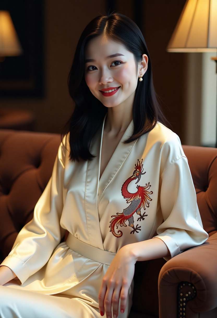 影片