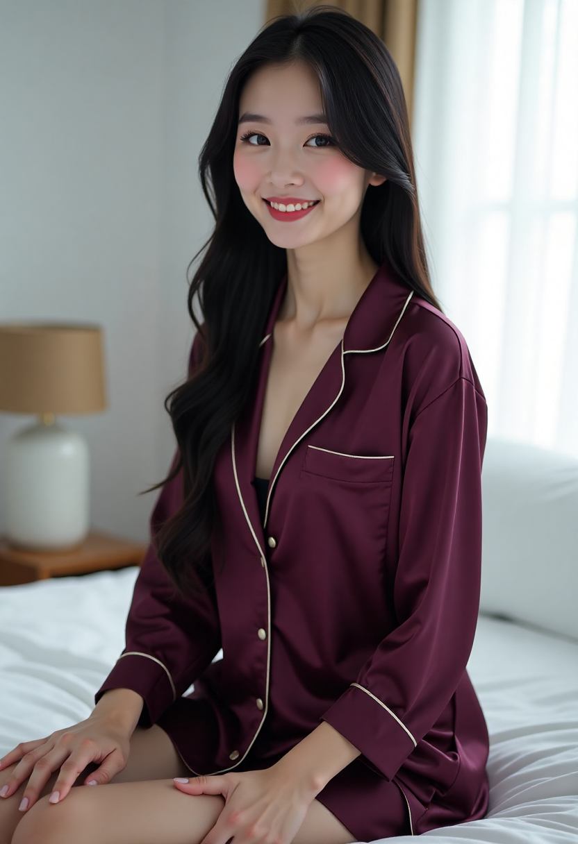 影片