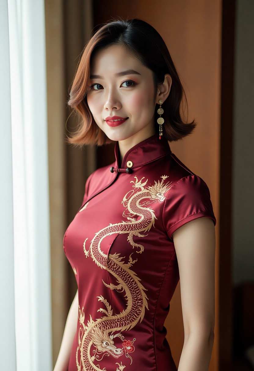 片名