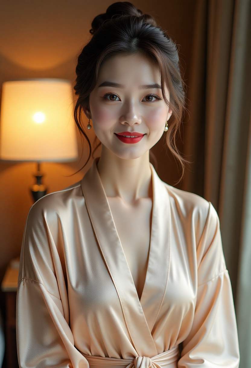 片名