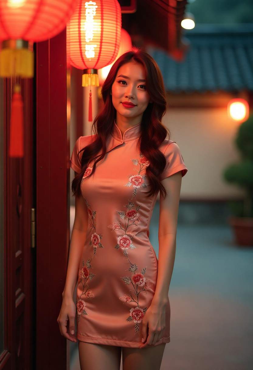 片名
