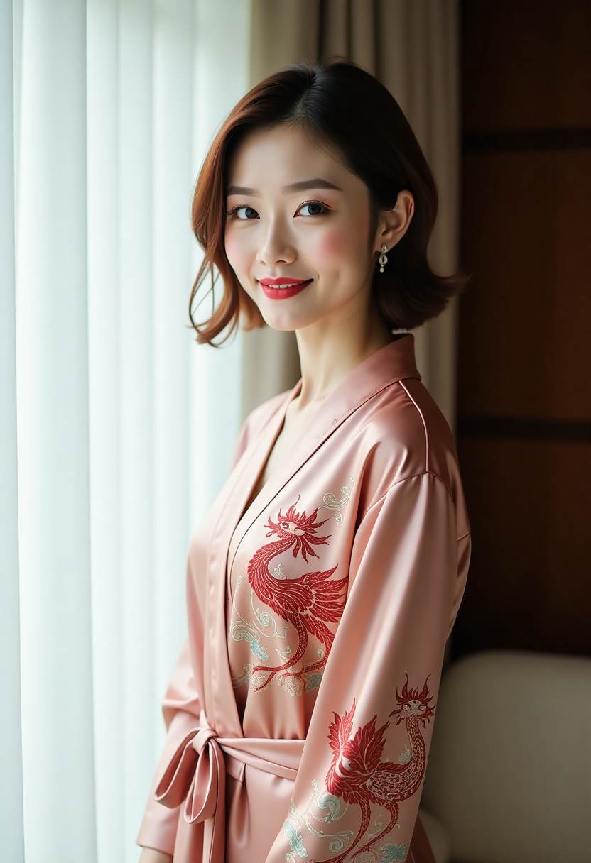 片名