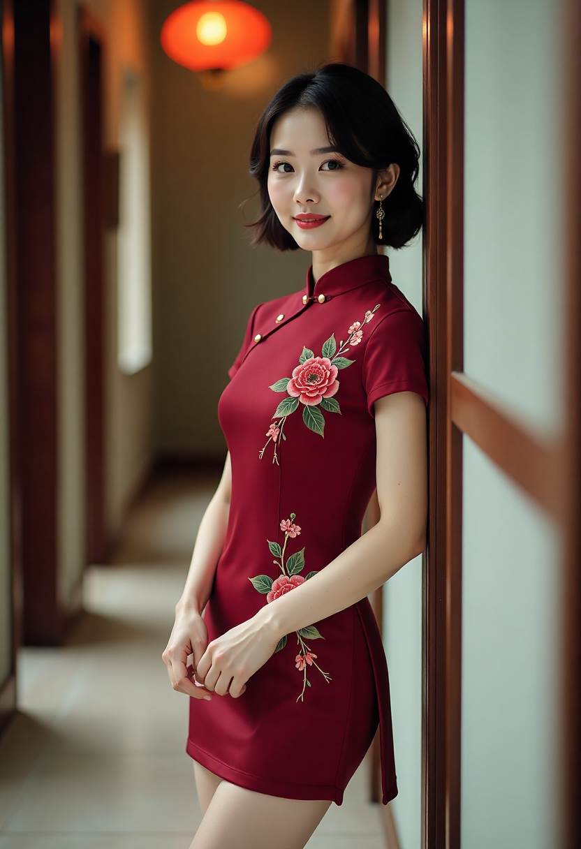 影片